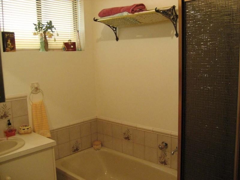 37 Chapman Road, Rogues Point SA 5571