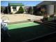 37 Chapman Road, Rogues Point SA 5571