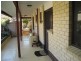 37 Chapman Road, Rogues Point SA 5571