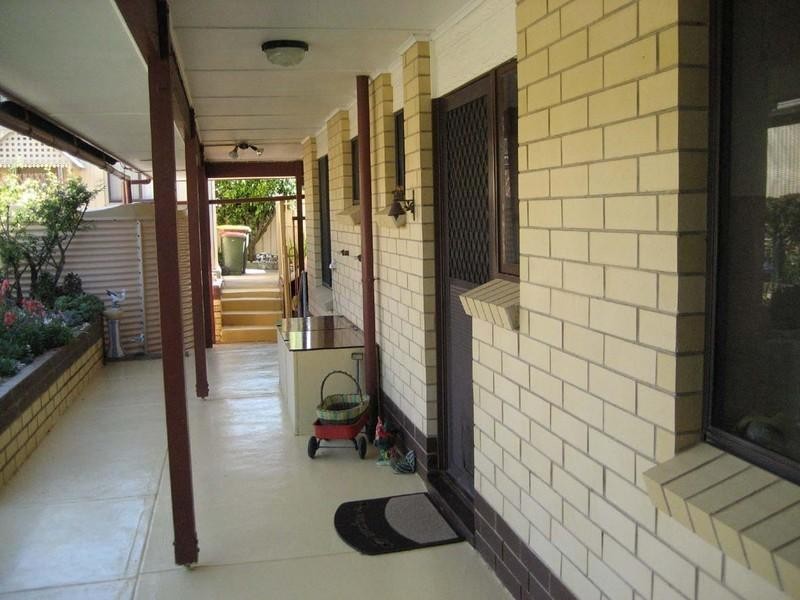 37 Chapman Road, Rogues Point SA 5571