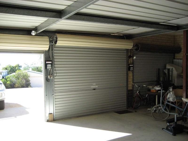 37 Chapman Road, Rogues Point SA 5571
