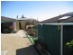 37 Chapman Road, Rogues Point SA 5571