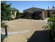 37 Chapman Road, Rogues Point SA 5571