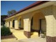 37 Chapman Road, Rogues Point SA 5571