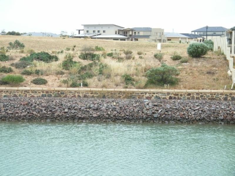 82 Stately Way, Wallaroo SA 5556