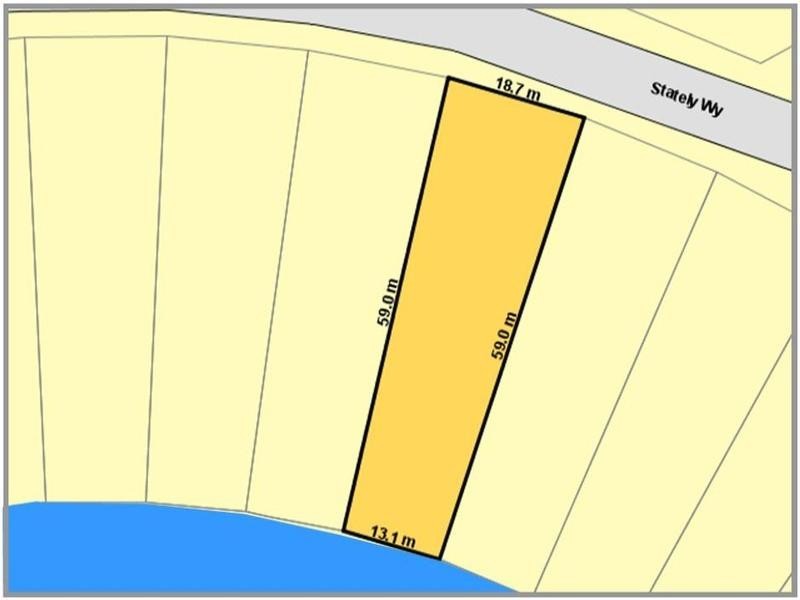 82 Stately Way, Wallaroo SA 5556