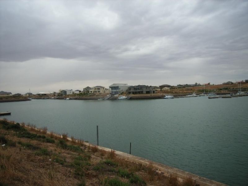 82 Stately Way, Wallaroo SA 5556