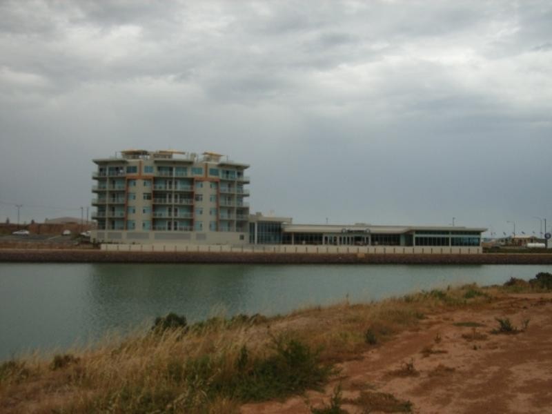 82 Stately Way, Wallaroo SA 5556