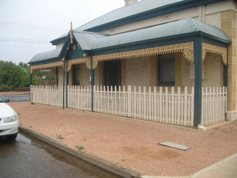 26 Waring Street, Kadina SA 5554