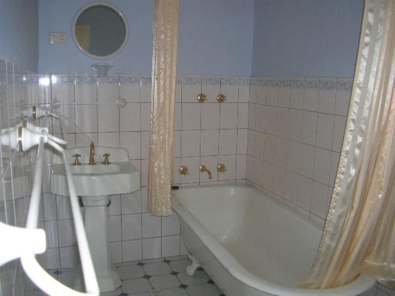 26 Waring Street, Kadina SA 5554