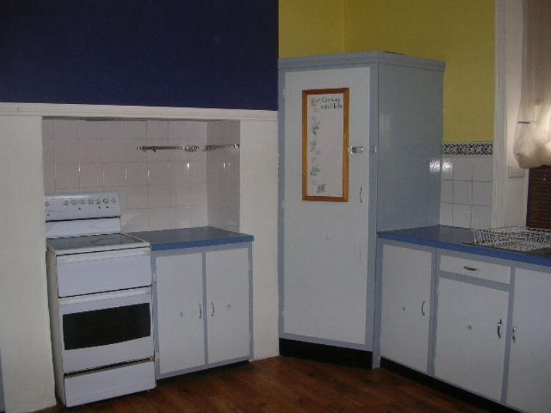 26 Waring Street, Kadina SA 5554