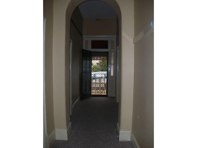 26 Waring Street, Kadina SA 5554