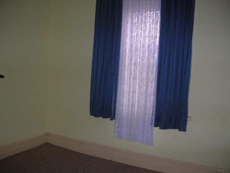 26 Waring Street, Kadina SA 5554