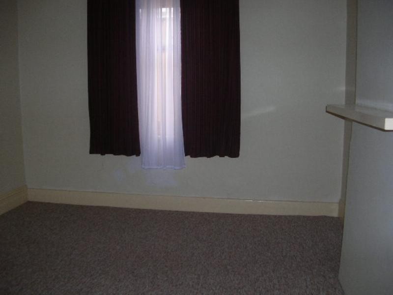 26 Waring Street, Kadina SA 5554