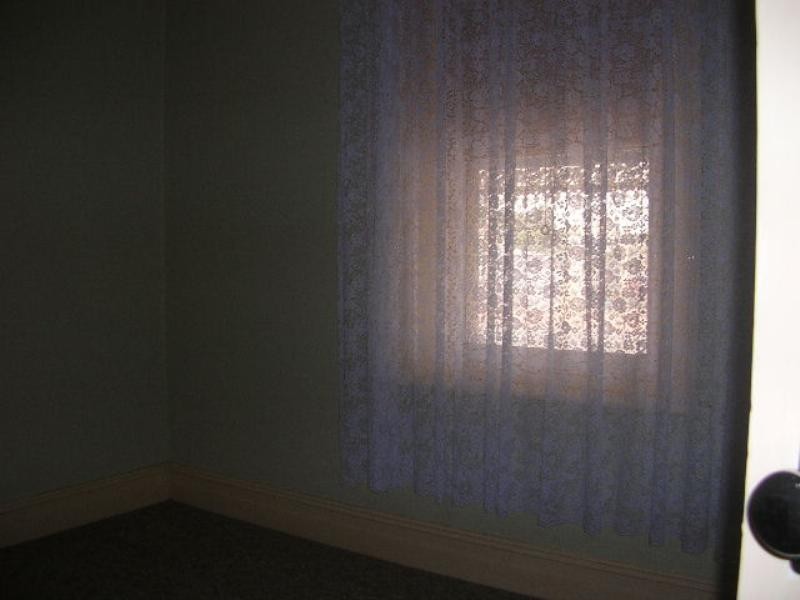 26 Waring Street, Kadina SA 5554