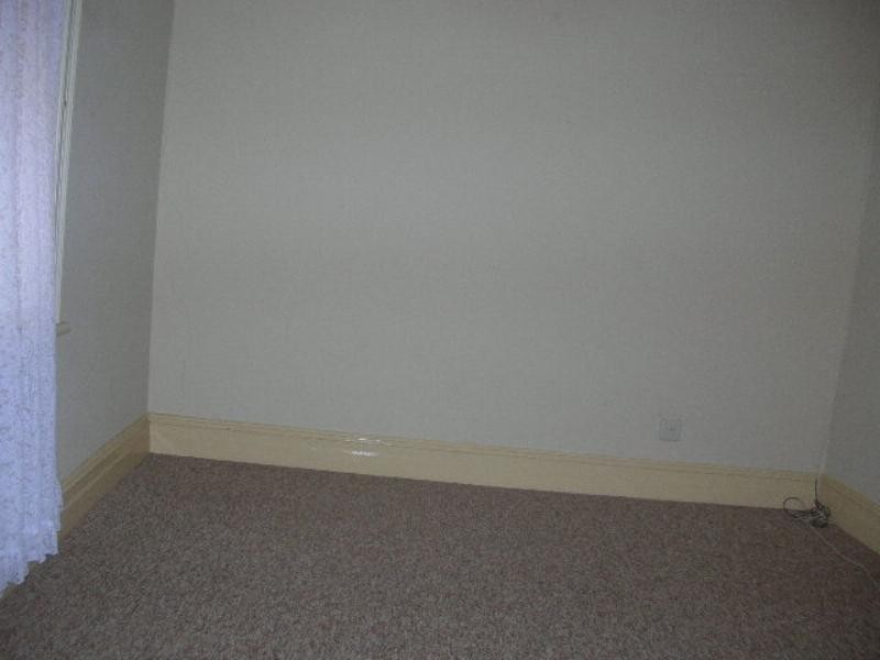 26 Waring Street, Kadina SA 5554