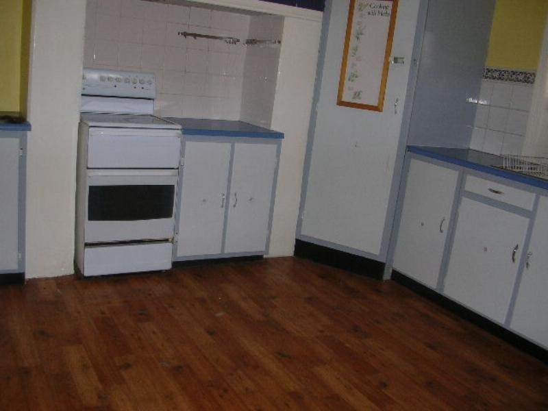 26 Waring Street, Kadina SA 5554