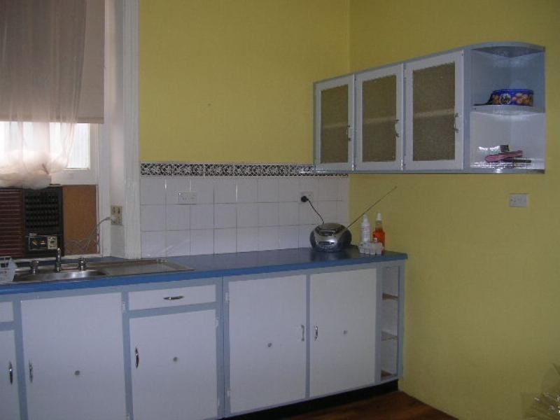 26 Waring Street, Kadina SA 5554