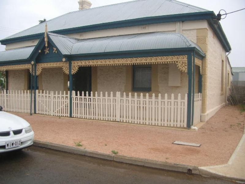 26 Waring Street, Kadina SA 5554