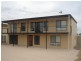 123 Moores Drive, Hardwicke Bay SA 5575