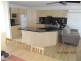 123 Moores Drive, Hardwicke Bay SA 5575