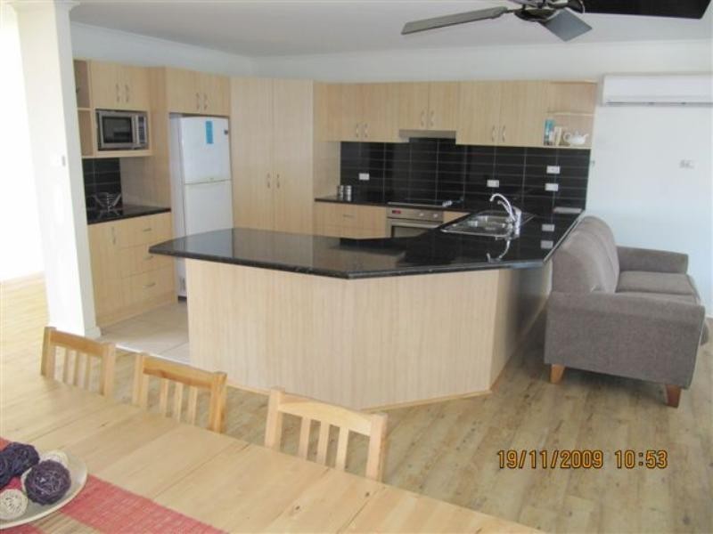 123 Moores Drive, Hardwicke Bay SA 5575