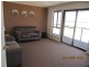 123 Moores Drive, Hardwicke Bay SA 5575