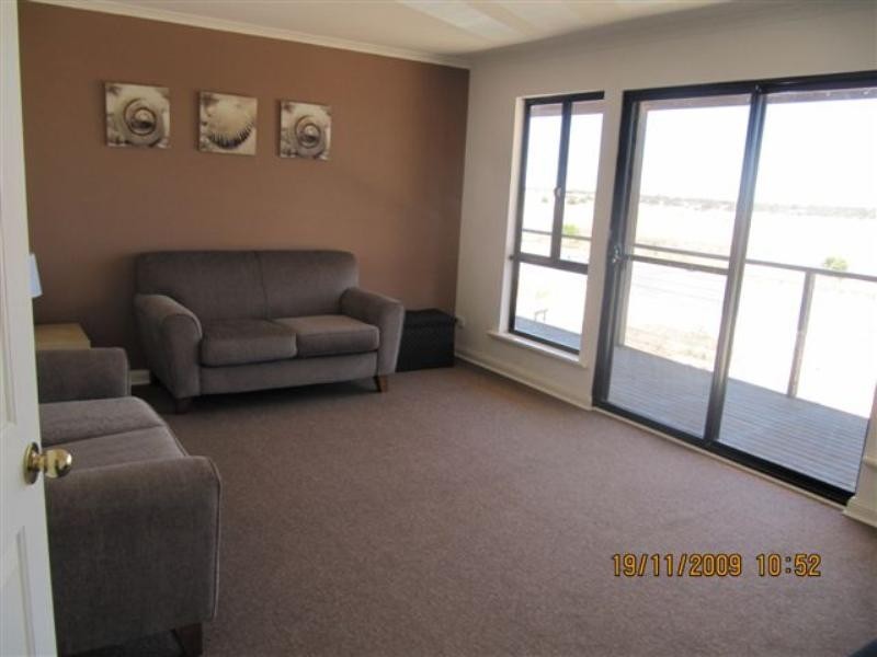 123 Moores Drive, Hardwicke Bay SA 5575
