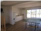 123 Moores Drive, Hardwicke Bay SA 5575