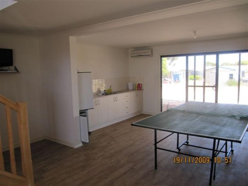 123 Moores Drive, Hardwicke Bay SA 5575