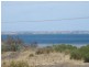 123 Moores Drive, Hardwicke Bay SA 5575