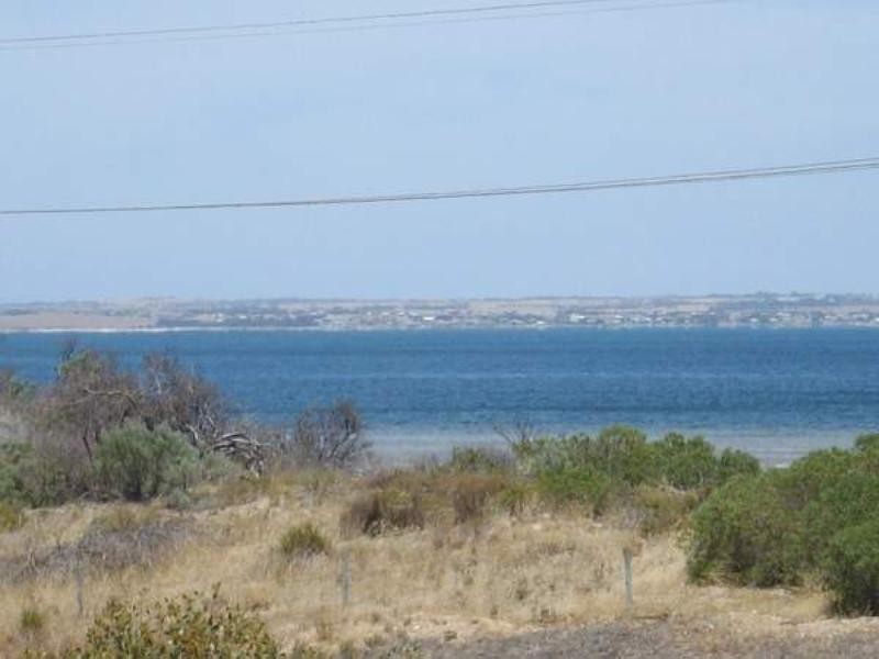 123 Moores Drive, Hardwicke Bay SA 5575