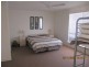 123 Moores Drive, Hardwicke Bay SA 5575