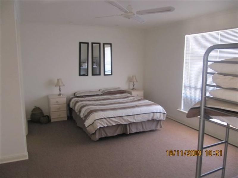123 Moores Drive, Hardwicke Bay SA 5575