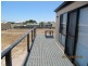 123 Moores Drive, Hardwicke Bay SA 5575