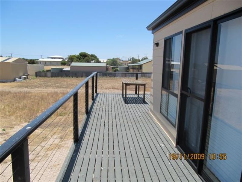 123 Moores Drive, Hardwicke Bay SA 5575