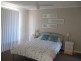 123 Moores Drive, Hardwicke Bay SA 5575