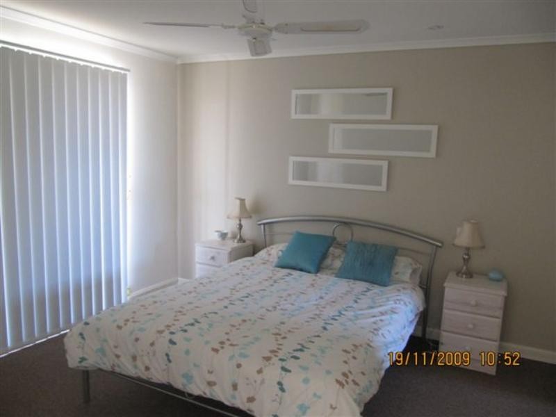 123 Moores Drive, Hardwicke Bay SA 5575