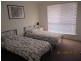 123 Moores Drive, Hardwicke Bay SA 5575