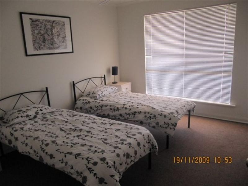 123 Moores Drive, Hardwicke Bay SA 5575