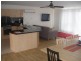 123 Moores Drive, Hardwicke Bay SA 5575