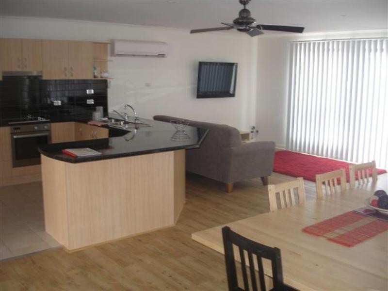 123 Moores Drive, Hardwicke Bay SA 5575