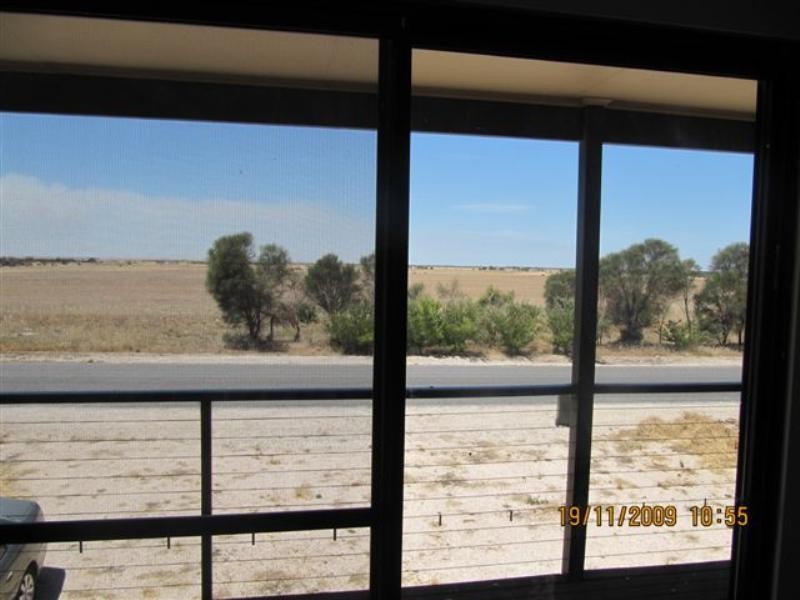 123 Moores Drive, Hardwicke Bay SA 5575