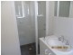 123 Moores Drive, Hardwicke Bay SA 5575
