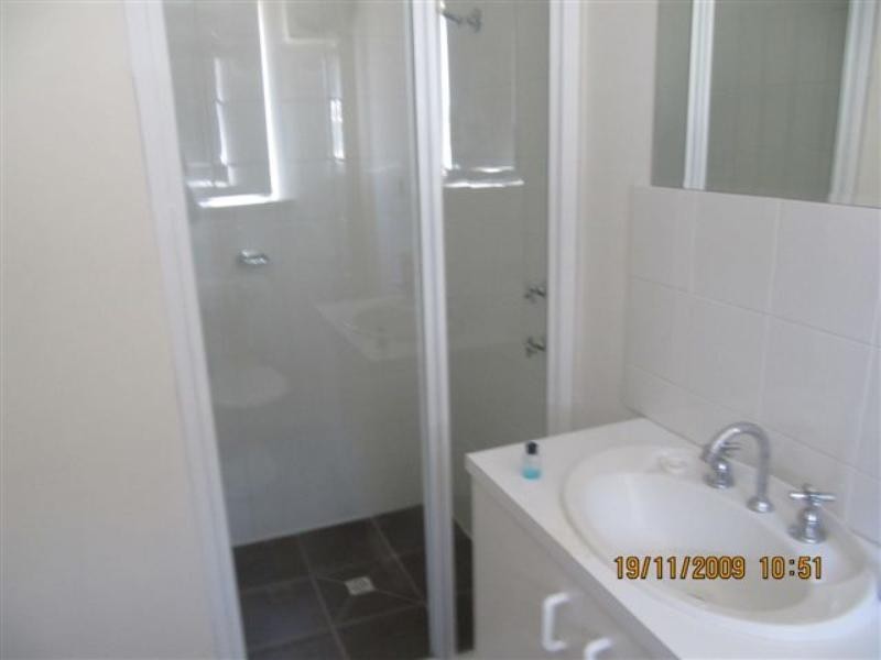 123 Moores Drive, Hardwicke Bay SA 5575