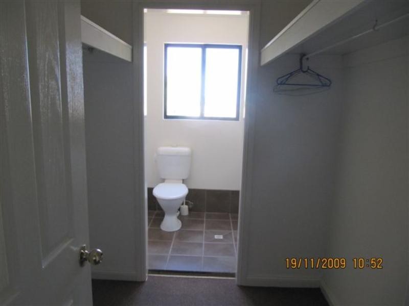 123 Moores Drive, Hardwicke Bay SA 5575