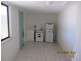 123 Moores Drive, Hardwicke Bay SA 5575