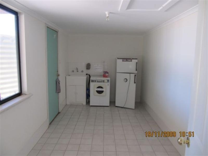 123 Moores Drive, Hardwicke Bay SA 5575