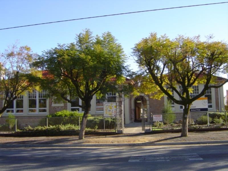 Lot 20 Harvest Development, Kadina SA 5554