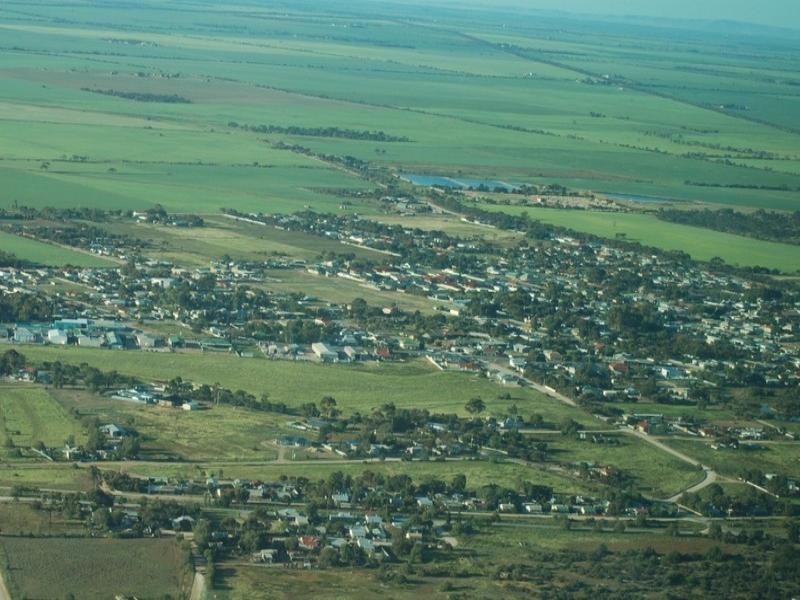 Lot 20 Harvest Development, Kadina SA 5554